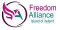 Freedom Alliance IOI Legacy